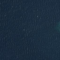 Satellite imagery of Bacood Point, PH