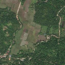 Satellite imagery of Pig Point, PH