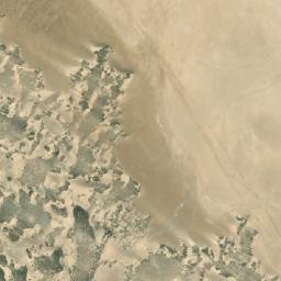 Satellite imagery of Heday Ali, ER