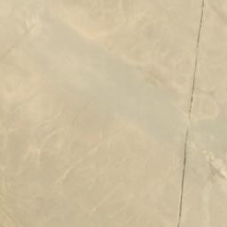 Satellite imagery of Heday Ali, ER