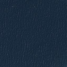 Satellite imagery of Bacood Point, PH