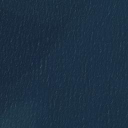 Satellite imagery of Bacood Point, PH