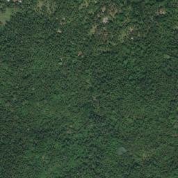 Satellite imagery of Pig Point, PH