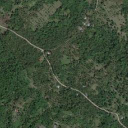 Satellite imagery of Gorda Point, PH