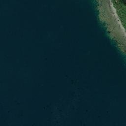 Satellite imagery of Tanauan Point, PH