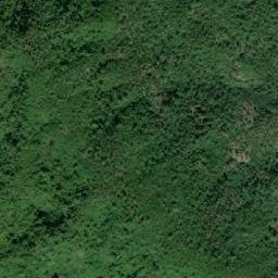 Satellite imagery of Tanauan Point, PH