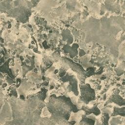 Satellite imagery of Heday Ali, ER