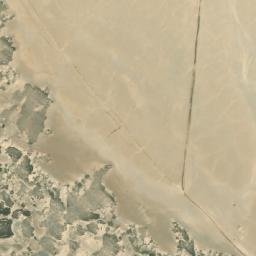 Satellite imagery of Heday Ali, ER