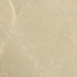 Satellite imagery of Heday Ali, ER