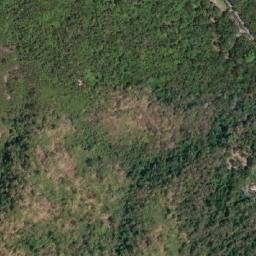 Satellite imagery of Muang Bo Khlung, TH