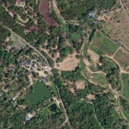 Satellite imagery of Muang Bo Khlung, TH
