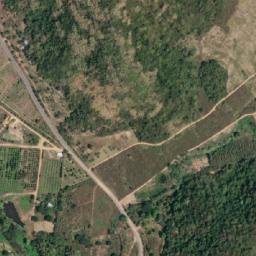 Satellite imagery of Muang Bo Khlung, TH