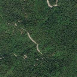 Satellite imagery of Bangabanga Point, PH