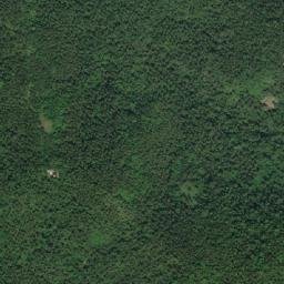 Satellite imagery of Bangabanga Point, PH