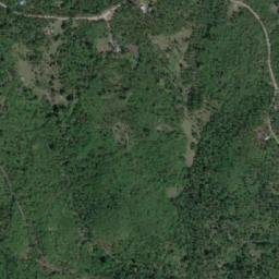 Satellite imagery of Pusgo Point, PH