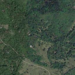 Satellite imagery of Pusgo Point, PH