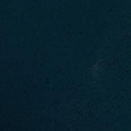 Satellite imagery of Tanauan Point, PH