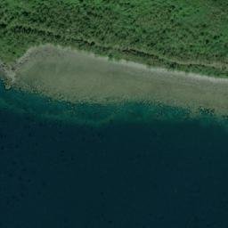 Satellite imagery of Tanauan Point, PH