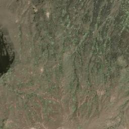 Satellite imagery of Āmaytolī Terara, ET