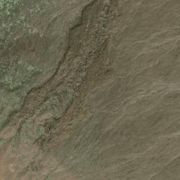 Satellite imagery of Āmaytolī Terara, ET