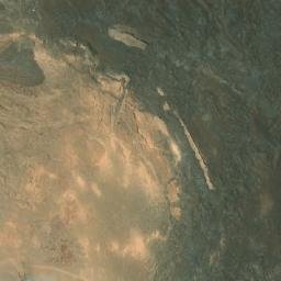 Satellite imagery of Hayli Gubbi, ET