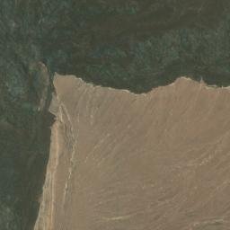 Satellite imagery of Hayli Gubbi, ET