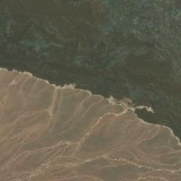 Satellite imagery of Hayli Gubbi, ET