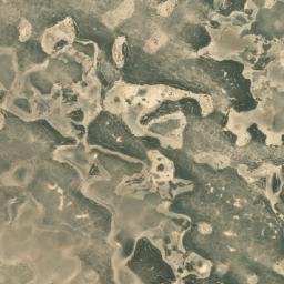 Satellite imagery of Heday Ali, ER