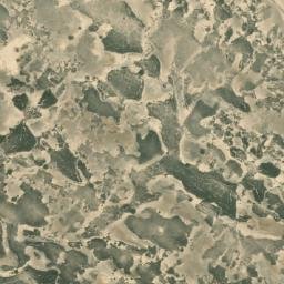 Satellite imagery of Heday Ali, ER