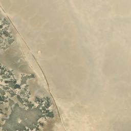 Satellite imagery of Heday Ali, ER
