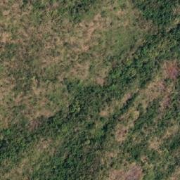 Satellite imagery of Muang Bo Khlung, TH