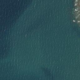 Satellite imagery of Pamuntangan Point, PH