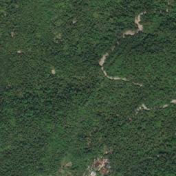 Satellite imagery of Pamuntangan Point, PH