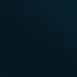 Satellite imagery of Tanauan Point, PH