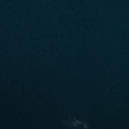 Satellite imagery of Tanauan Point, PH