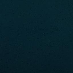 Satellite imagery of Tanauan Point, PH