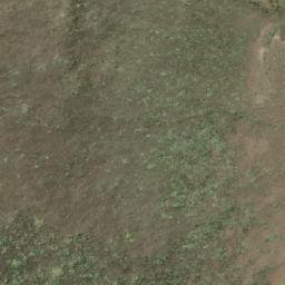 Satellite imagery of Āmaytolī Terara, ET