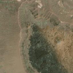 Satellite imagery of Āmaytolī Terara, ET