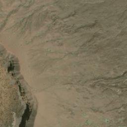 Satellite imagery of Āmaytolī Terara, ET