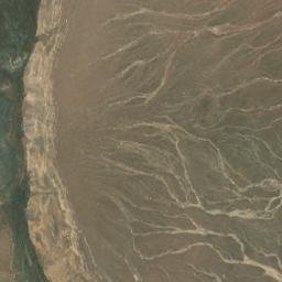 Satellite imagery of Hayli Gubbi, ET