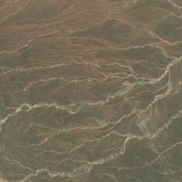 Satellite imagery of Hayli Gubbi, ET