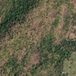 Satellite imagery of Muang Bo Khlung, TH