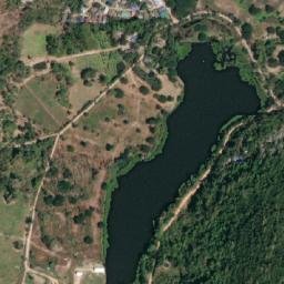 Satellite imagery of Muang Bo Khlung, TH
