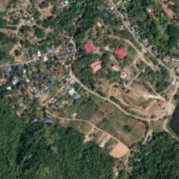 Satellite imagery of Muang Bo Khlung, TH