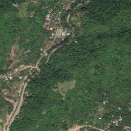 Satellite imagery of Pamuntangan Munti Point, PH