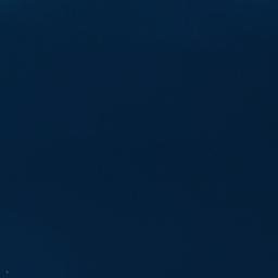 Satellite imagery of Pusgo Point, PH