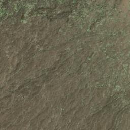 Satellite imagery of Āmaytolī Terara, ET