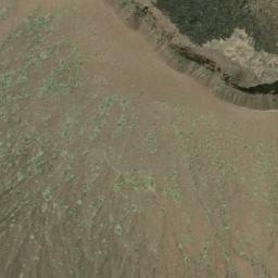 Satellite imagery of Āmaytolī Terara, ET