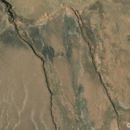 Satellite imagery of Hayli Gubbi, ET