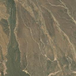 Satellite imagery of Hayli Gubbi, ET